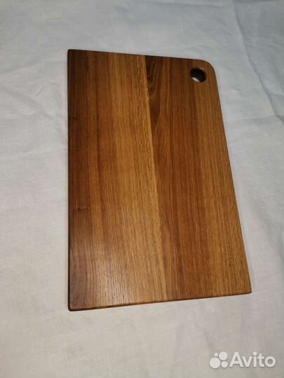 Доска разделочная (рабочая)