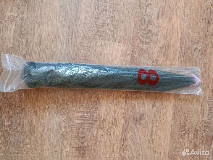 Раколовка зонт 8 входов