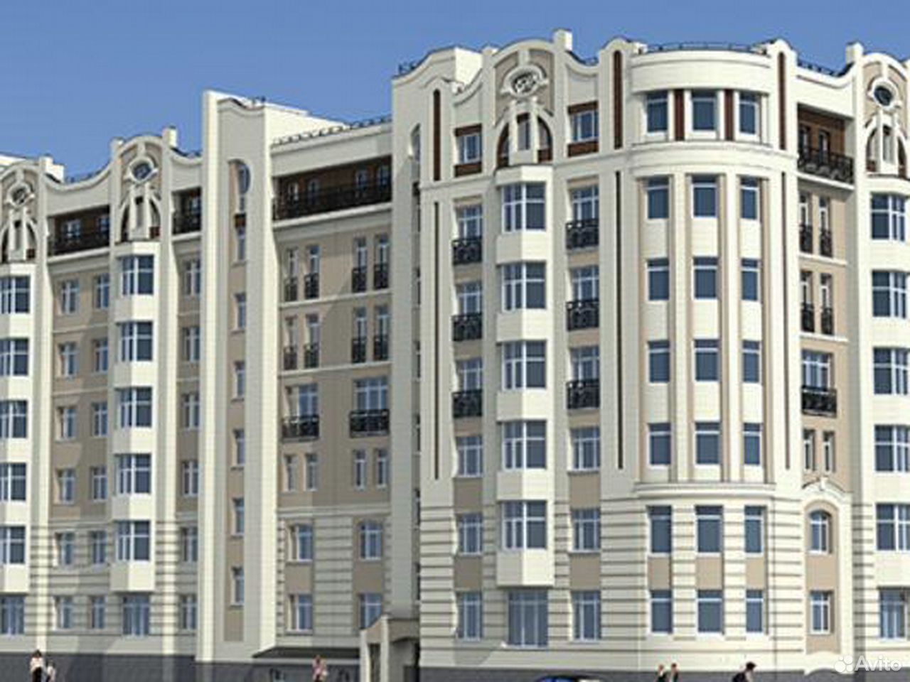 ленинградская улица, 14. ленинградская 2 дом 4. кронштадт улица ленинградская. ленинградская 2 дом 4. ленинградская 2 дом 4.