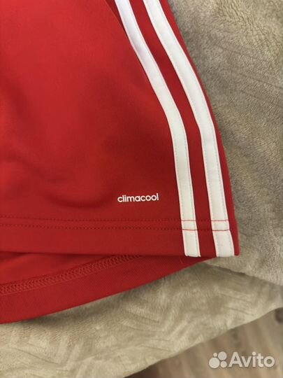 Лонгслив adidas (оригинал)