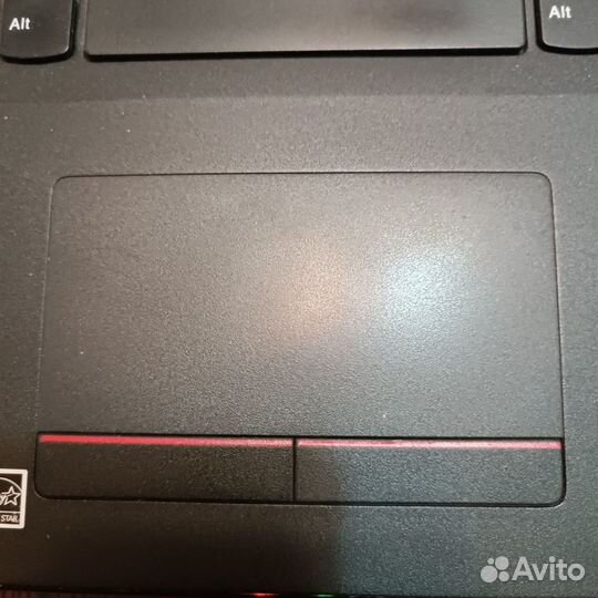 Ноутбук Lenovo V110-15LAP