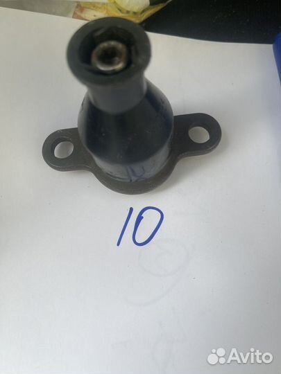 Автозапчасти на volkswagen