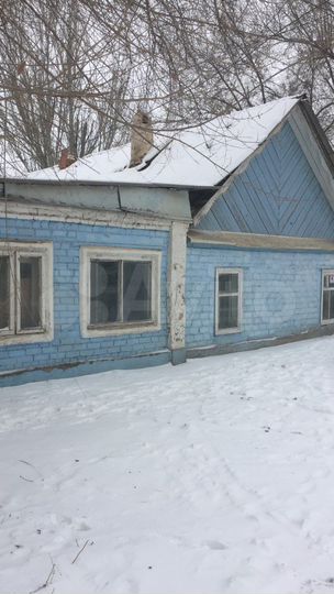 Участок 4 сот. (ИЖС)