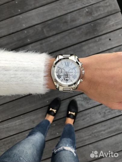 Часы michael kors оригинал mk5535