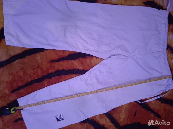 Кимоно