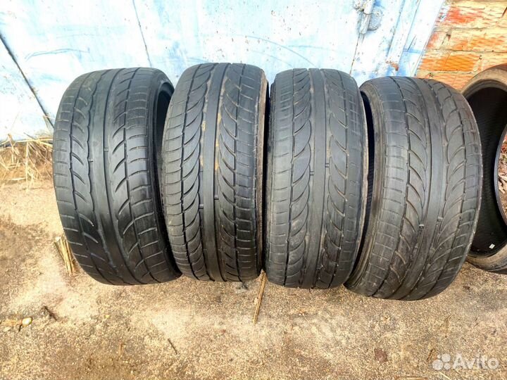 Achilles ATR Sport 225/35 R19
