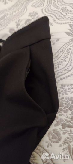 Шорты женские