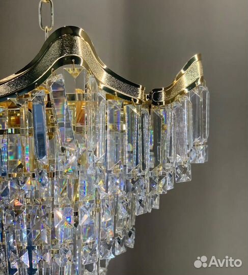 Люстра свет бра дизайн шторы мебель стулья люстры