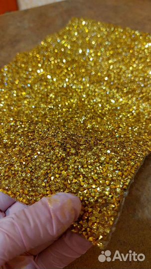 Для фотографий маникюра и т.д