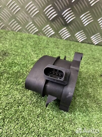 Дмрв Бмв х5 е70 е71 е53 е60 3.0д