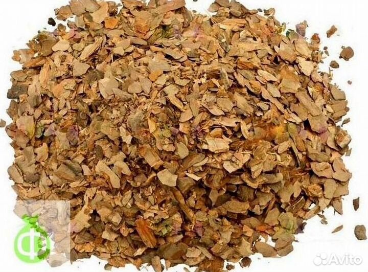 Кора сосны в мешках с доставкой в Чехове