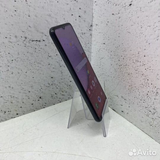Samsung Galaxy A13, 4/128 ГБ