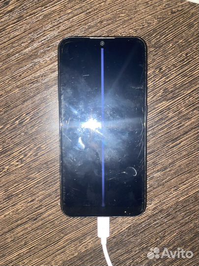 Samsung A01