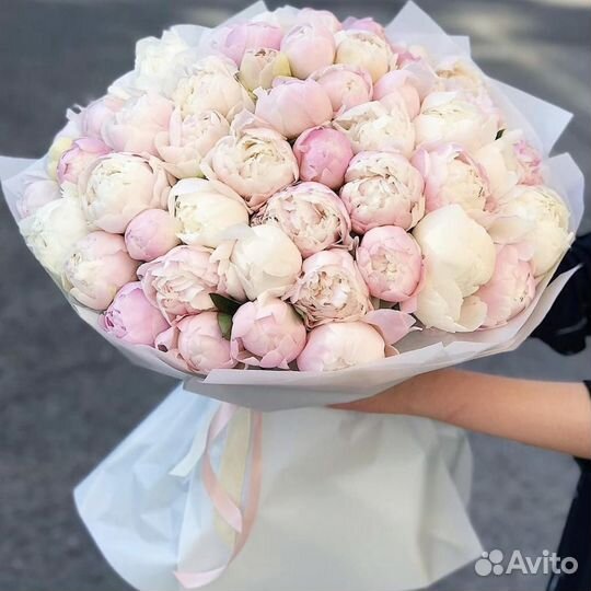 Продавец кассир в магазин цветов