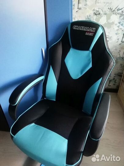 Продам детский уголок