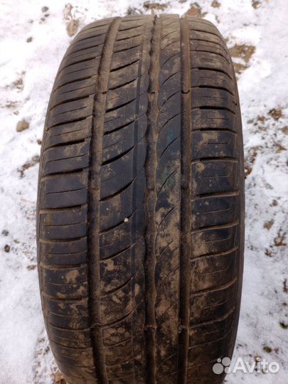 Pirelli Cinturato P1 195/55 R15