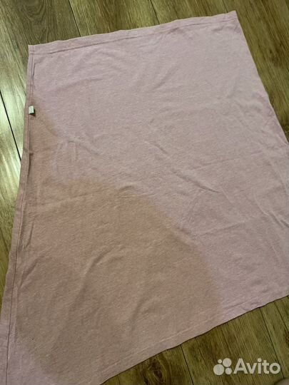 Снуд для кормления бренд Кокоби