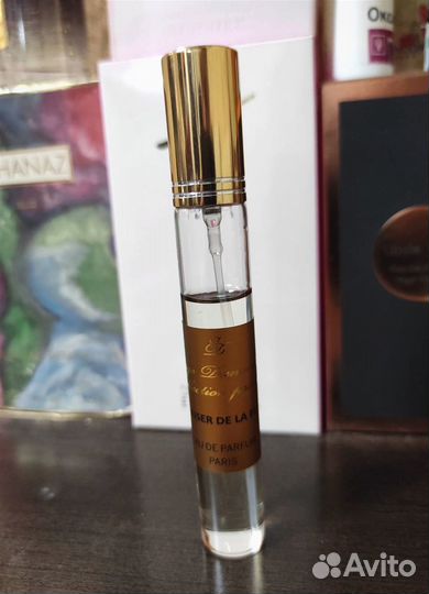 La Baiser De La Pluie Serge Dumonten