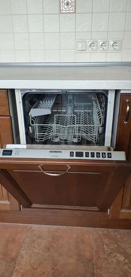 2-к. квартира, 75 м², 6/17 эт.