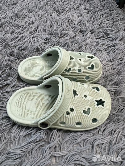 Вещи пакетом на мальчика 110 116