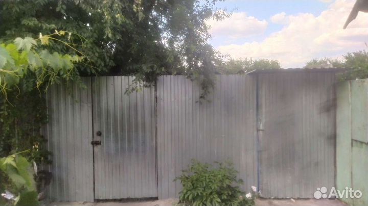 Электросварка