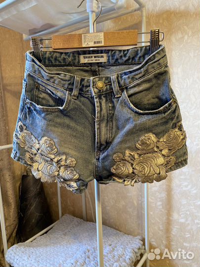 Вещи пакетом