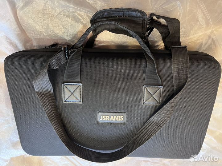 DJ-контроллер Pioneer DDJ-400