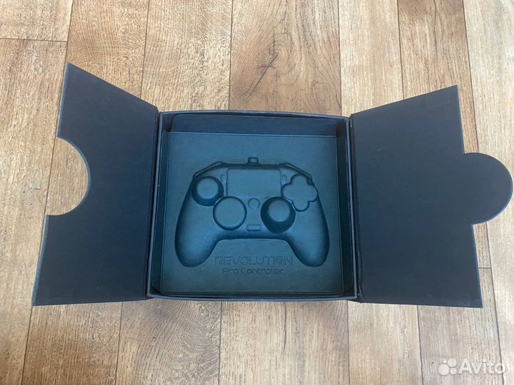 Геймпад ps4 Pro Controller