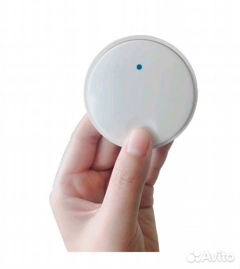 Измельчитель отходов shredder-CS 750w AC-Bl+