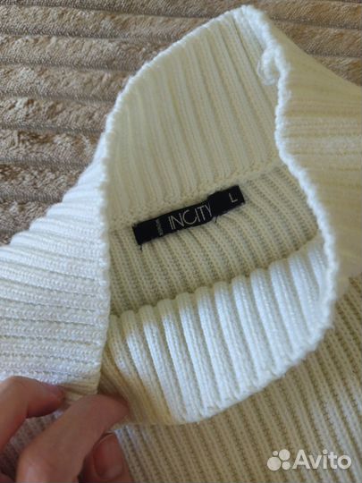 Женские вещи пакетом 44 46 размер