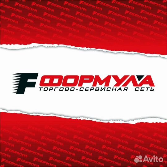 Мастер-приемщик