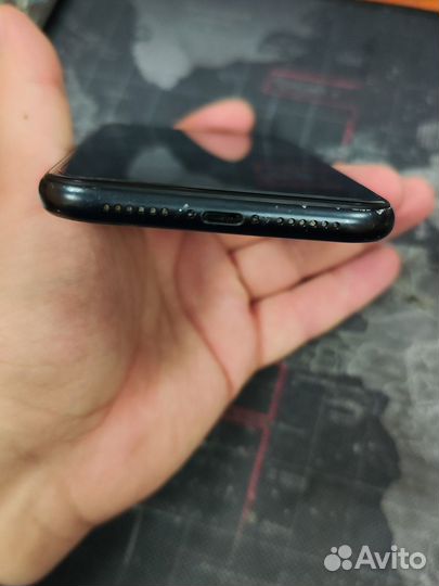 iPhone Xr, 128 ГБ