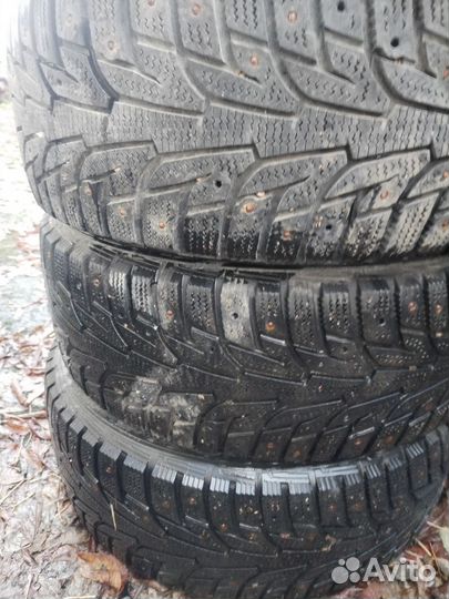 Aeolus AGC28 205/55 R16 74T