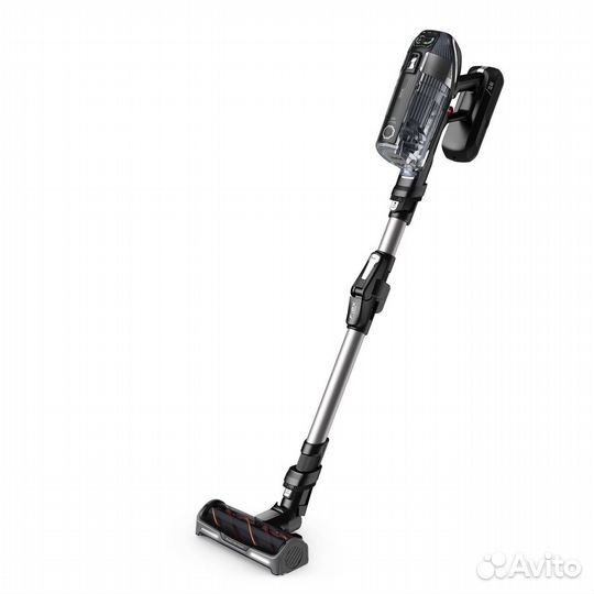 Пылесос ручной Tefal X-Force Flex