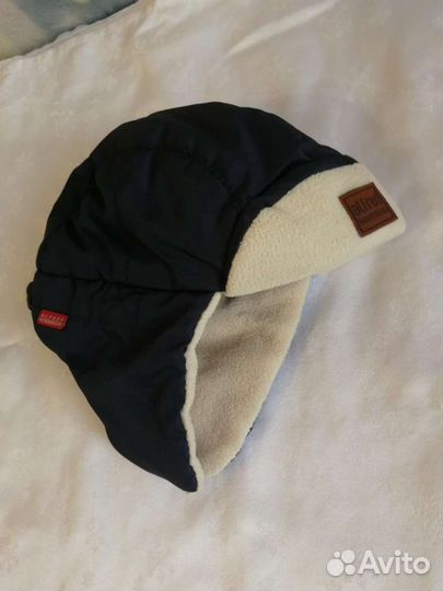 Шапки детские