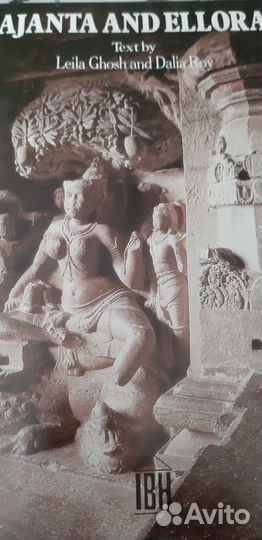 Книги по искусству на польск,англ.и русском языках