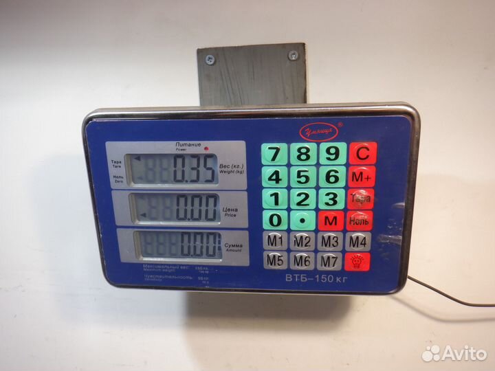 Шланг гидроусилителя GM Opel Omega B X20XEV