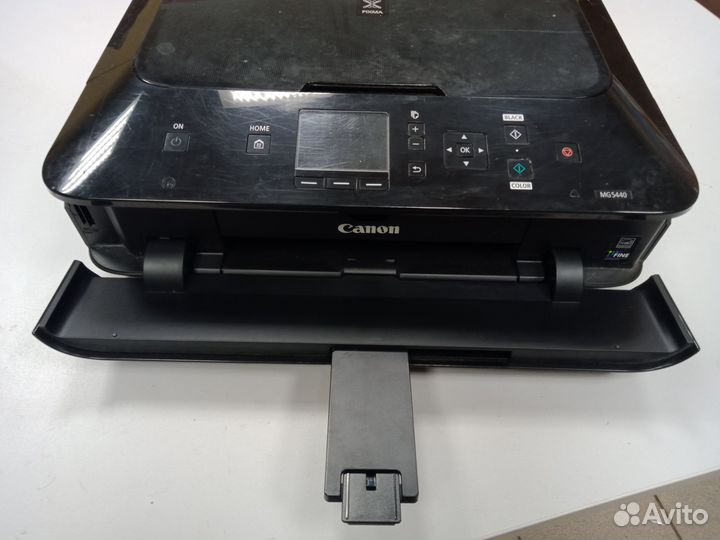 Принтер Canon mg5440