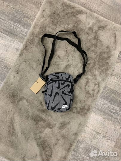 Сумка nike