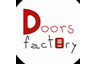 Doors Factory
