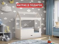 Детские кровати в киржаче