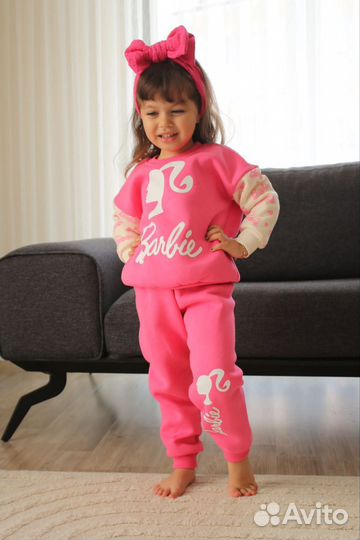 Детская одежда опт/розница/пакетом