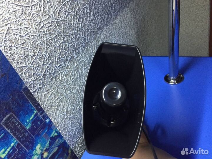 СГУ спецсигнал