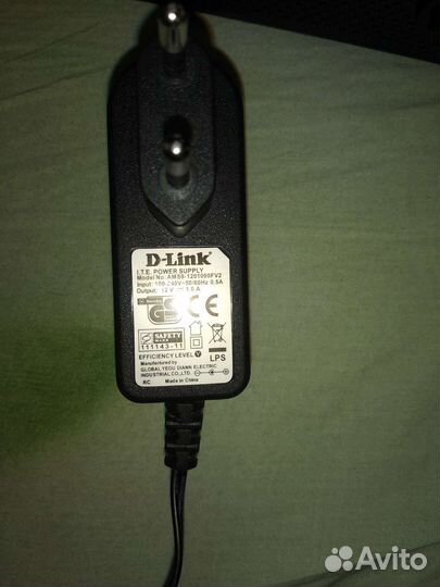 Wifi роутер с usb