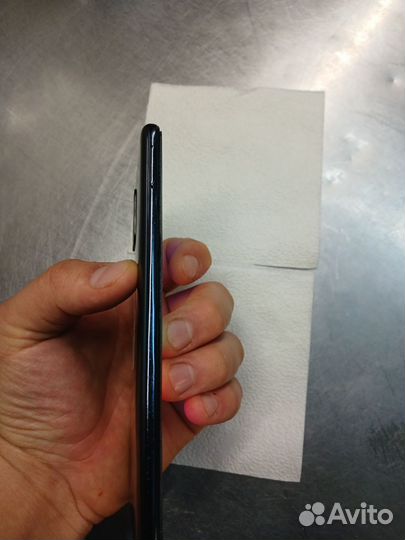 Samsung Galaxy A51, 4/64 ГБ