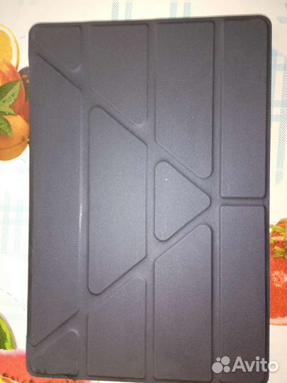 Чехол для планшета huawei M5/M5 Pro 10.8