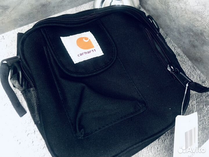 Сумка Carhartt
