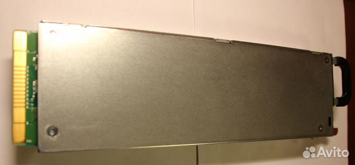 Новые жесткие диски SAS и SATA HPE и другие