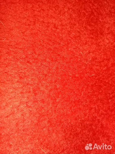 Шикарный супертеплый плед/топпер/покрывало