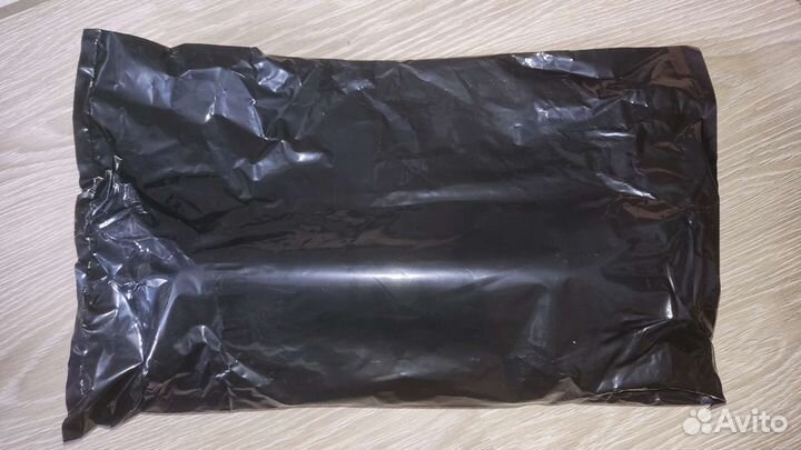 Драм-юнит Kyocera ecosys P2235 DK-1150 (100k)